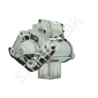 Стартер 160907123010 PSH