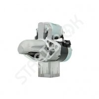 Купить Стартер PSH 170503082 Стартер PSH 170503082