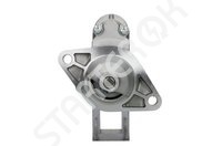 Купить Стартер PSH 170510092050 Стартер PSH 170510092050