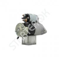 Стартер 180508092130 PSH