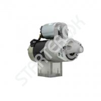 Стартер 180508092130 PSH