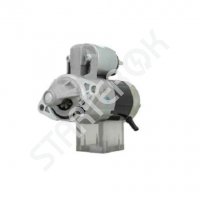 Стартер 180508092130 PSH