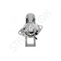 Стартер 180508092130 PSH