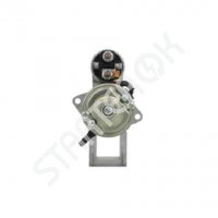 Стартер 180508092130 PSH