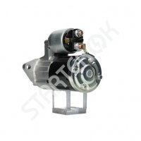 Стартер 180511082 PSH