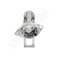 Стартер 180511082 PSH