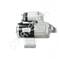 Стартер 180511082 PSH