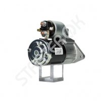 Стартер 180511082 PSH