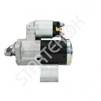 Стартер 180511082 PSH