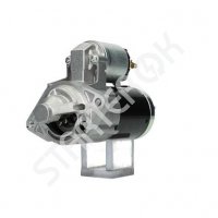 Стартер 180511082 PSH