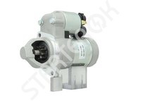 Стартер 180522092080 PSH