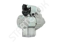 Стартер 180522092080 PSH