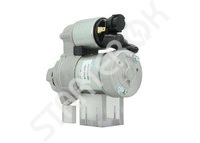 Стартер 180522092080 PSH