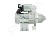 Стартер 180522092080 PSH