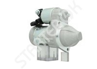 Стартер 180522092080 PSH