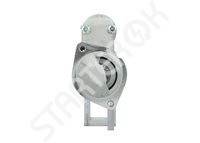 Купить Стартер PSH 180522092080 Стартер PSH 180522092080