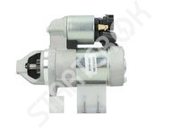 Стартер 180522092080 PSH