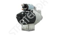 Стартер 190015092 PSH