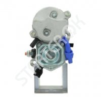 Стартер 190520092050 PSH