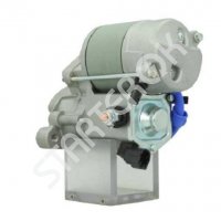 Стартер 190520092050 PSH