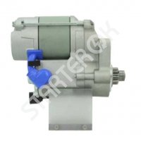 Стартер 190520092050 PSH