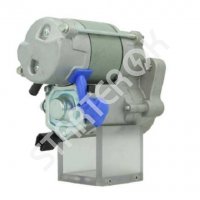 Стартер 190520092050 PSH