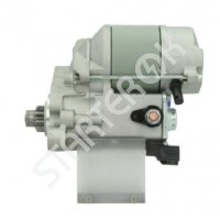 Стартер 190520092050 PSH