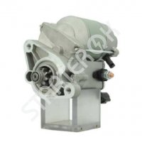 Стартер 190520092050 PSH