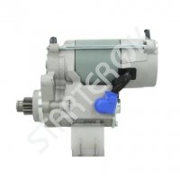 Стартер 190521092050 PSH