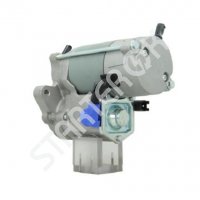 Стартер 190521092050 PSH