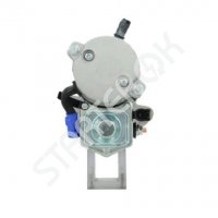 Стартер 190521092050 PSH