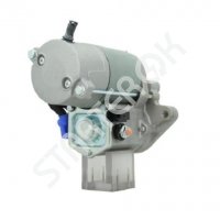 Стартер 190521092050 PSH