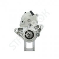 Стартер 190521092050 PSH