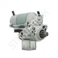 Стартер 190521092050 PSH