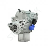 Стартер 190521092050 PSH