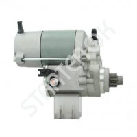 Стартер 190521092050 PSH