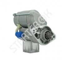 Стартер 190531092050 PSH