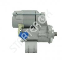 Стартер 190531092050 PSH