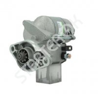 Стартер 190531092050 PSH