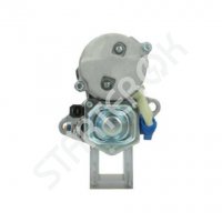 Стартер 190531092050 PSH