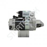 Стартер 190571112050 PSH