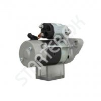 Стартер 190571112050 PSH