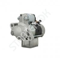 Стартер 190571112050 PSH