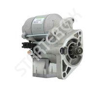 Стартер 190582102050 PSH