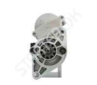 Стартер 190582102050 PSH