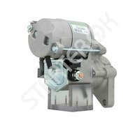 Стартер 190582102050 PSH