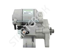 Стартер 190582102050 PSH