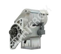 Стартер 190582102050 PSH