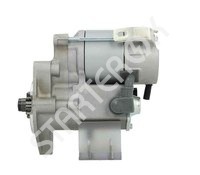 Стартер 190582102050 PSH