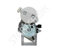 Стартер 190582102050 PSH